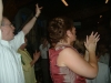 609_Montag 087.jpg